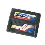 Duratrax Onyx 200 AC/DC Peak Charger