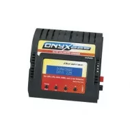 Duratrax Onyx 225 AC/DC Advanced Charger
