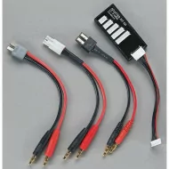 Duratrax Onyx 225 AC/DC Advanced Charger