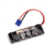 Dynamite Speedpack 7.2V NiMH 1200mAh Long Battery with EC3: Minis