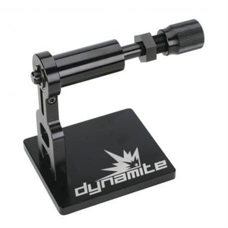Dynamite