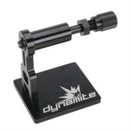 Dynamite Wheel & Tire Balancer 1/8 Buggy & Truggy
