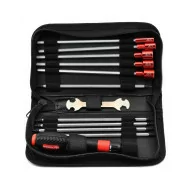 Dynamite Startup Tool Set US