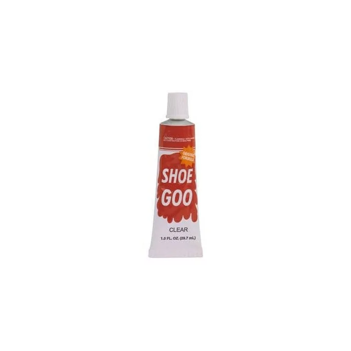 Dynamite Shoe Goo 1 oz