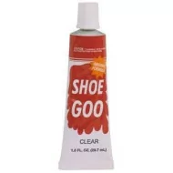 Dynamite Shoe Goo 1 oz