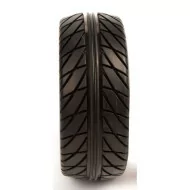 Dynamite Mounted SpeedTreads 1/8 Robber Buggy (2) - Photo 2