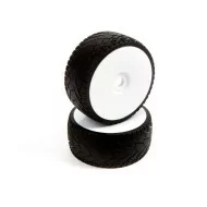 Dynamite Mounted SpeedTread 1/8 Buggy Road Runner (2)