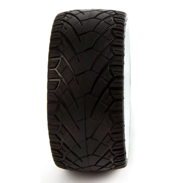 Dynamite Mounted SpeedTread 1/8 Buggy Road Runner (2) - Photo 2