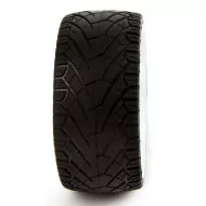 Dynamite Mounted SpeedTread 1/8 Buggy Road Runner (2) - Photo 2