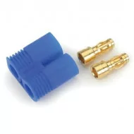 Dynamite EC3 Device Connectors (2)