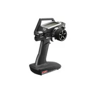 Airtronics MT-4 Pistol Grip Radio 2.4G w/Telemetry