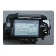 Airtronics MT-4 Pistol Grip Radio 2.4G w/Telemetry - Photo 4