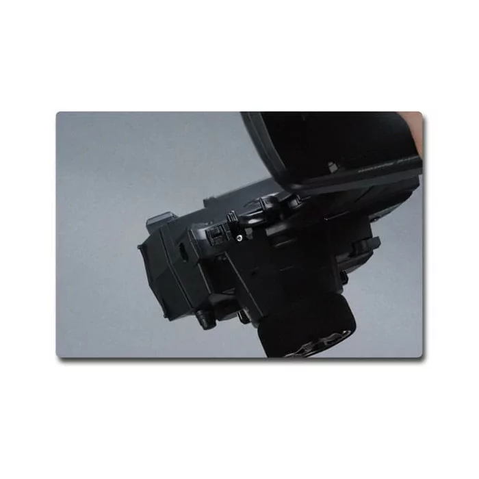 Airtronics MT-4 Pistol Grip Radio 2.4G w/Telemetry - Photo 8