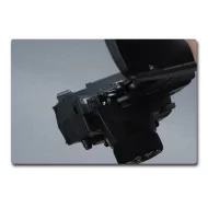 Airtronics MT-4 Pistol Grip Radio 2.4G w/Telemetry - Photo 8