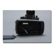 Airtronics MT-4 Pistol Grip Radio 2.4G w/Telemetry - Photo 9