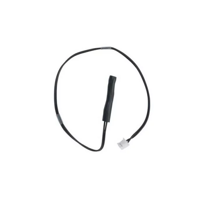 Airtronics MT-4 Pistol Grip Radio 2.4G w/Telemetry - Photo 12