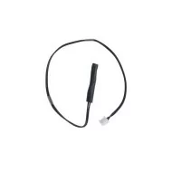 Airtronics MT-4 Pistol Grip Radio 2.4G w/Telemetry - Photo 12