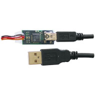 Castle Creations Castle Link USB Programming Kit