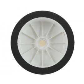 BSR 1/8th Buggy Foam tires XX Pink Compound