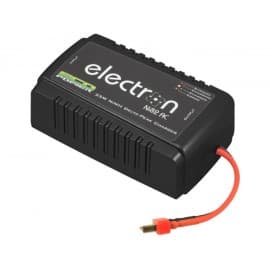 EcoPower Electron NI82 NIHM Charger