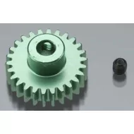 Castle Creations Pinion Gear 32P 26T