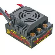 Castle Creations 1/8 Mamba Monster 2 Waterproof ESC