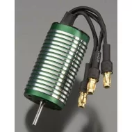 Castle Creations 1/18 0808 Motor Inrunner 5300kV