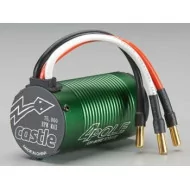 Castle Creations 1/10 1415/2400kV Brushless Motor
