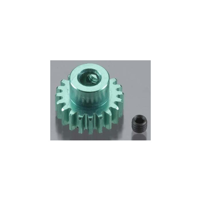 Castle Creations Pinion Gear 32P 20T