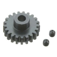 Castle Creations Pinion Gear MOD1 21T