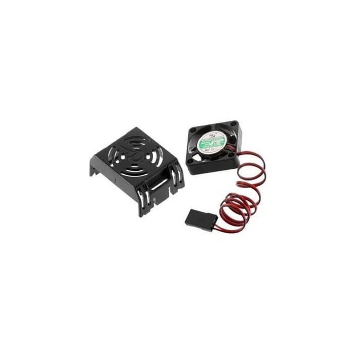 Castle Creations Blower SCT/SV3 Fan