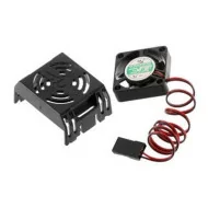 Castle Creations Blower SCT/SV3 Fan