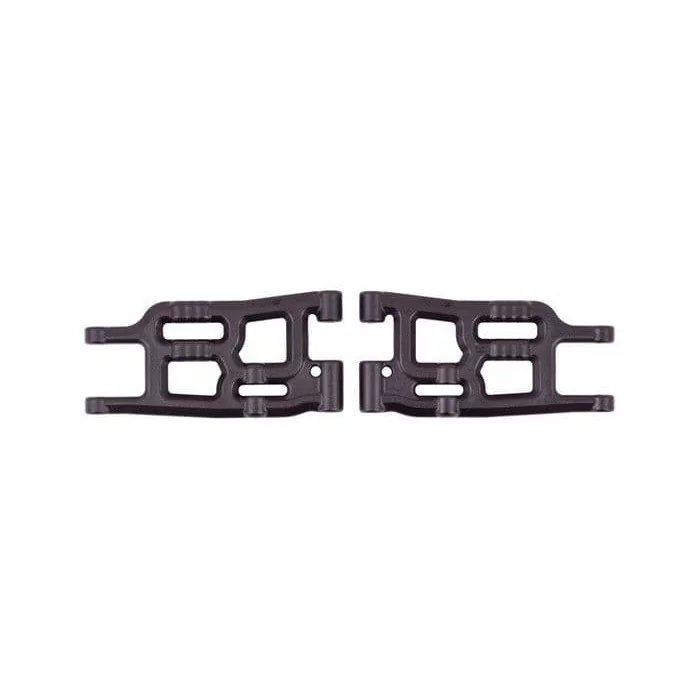 RPM Rear A-arms for the Ten-SCTE, Ten-T, 810