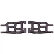 RPM Rear A-arms for the Ten-SCTE, Ten-T, 810