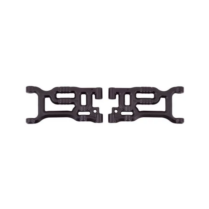 RPM Front A-arms for the Ten-SCTE, Ten-T, 810