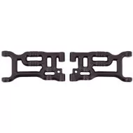 RPM Front A-arms for the Ten-SCTE, Ten-T, 810