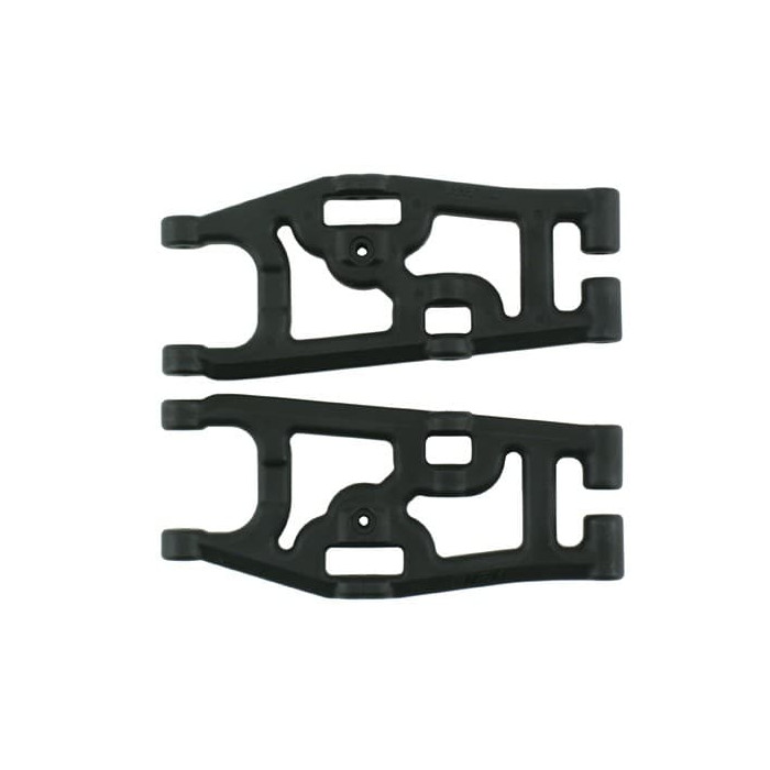 RPM Rear A-arms for the SC10 4×4