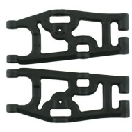 RPM Rear A-arms for the SC10 4×4