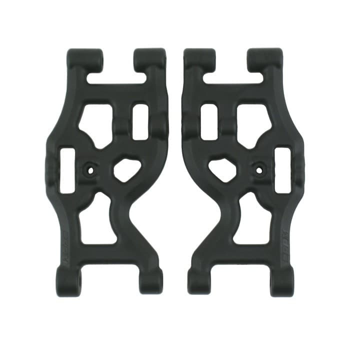 RPM Front A-arms for the SC10 4×4