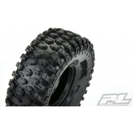 Pro Line Hyrax 1.9 Preditor compound