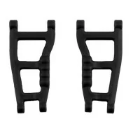 RPM Rear A-arms Traxxas Slash 2wd (Black)