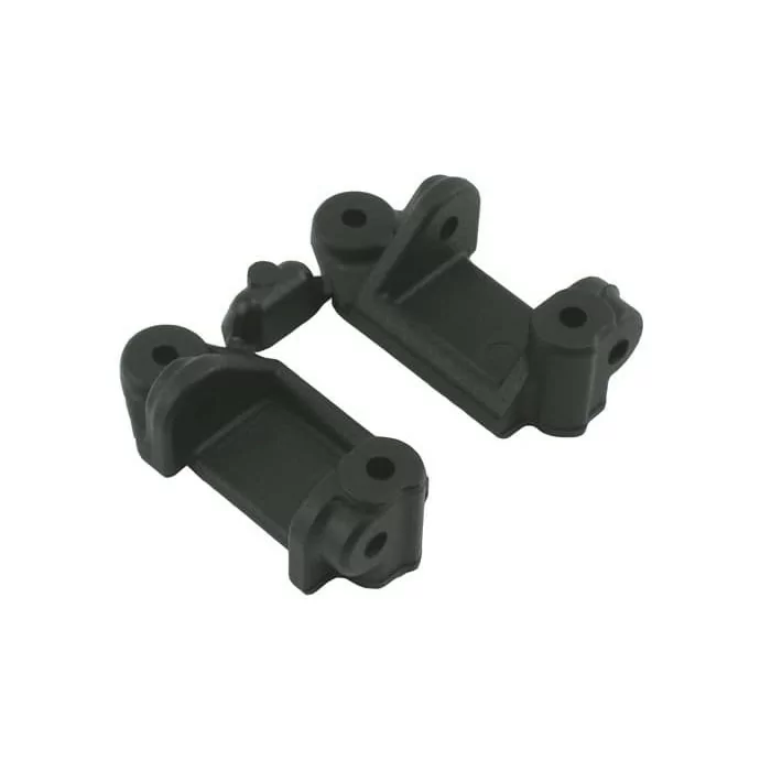 RPM Caster Blocks Traxxas Slash 2WD, Nitro Slash, e-Stampede 2WD & e-Rustler
