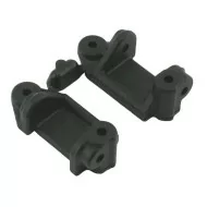 RPM Caster Blocks Traxxas Slash 2WD, Nitro Slash, e-Stampede 2WD & e-Rustler