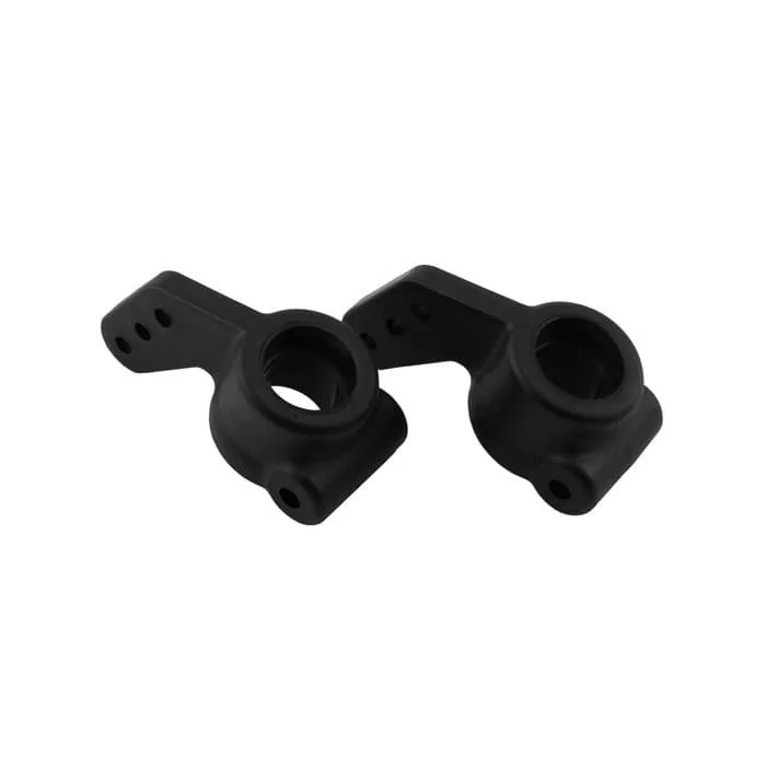 RPM Rear Bearing Carriers HPI Blitz & Firestorm