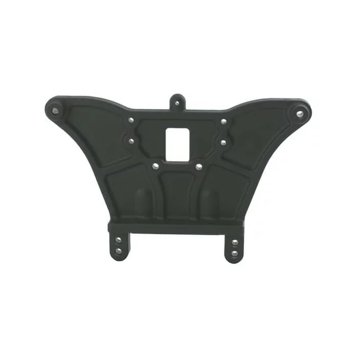 RPM Rear Shock Tower Traxxas Slash 2wd, e-Stampede 2wd, e-Rustler & Bandit