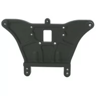 RPM Rear Shock Tower Traxxas Slash 2wd, e-Stampede 2wd, e-Rustler & Bandit