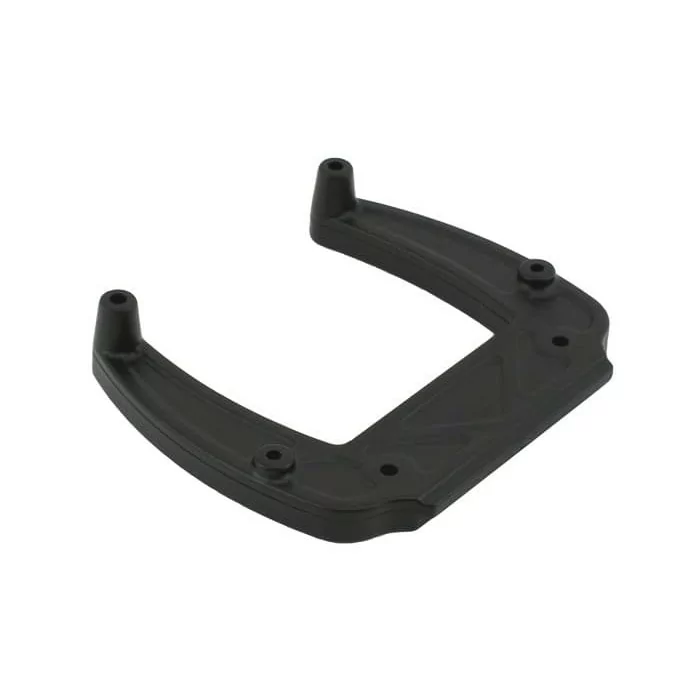 RPM Front Shock Tower Traxxas Slash 2wd, Stampede 2wd, Rustler & Bandit