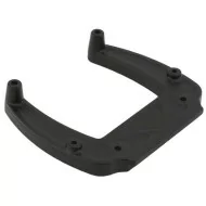 RPM Front Shock Tower Traxxas Slash 2wd, Stampede 2wd, Rustler & Bandit