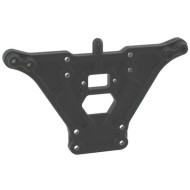 RPM Rear Shock Tower Traxxas Nitro Slash, Nitro Rustler, Nitro Stampede & Nitro Sport