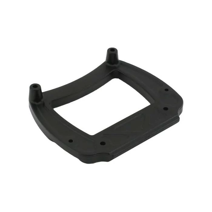 RPM Front Shock Tower Traxxas Nitro Slash, Nitro Rustler & Nitro Sport